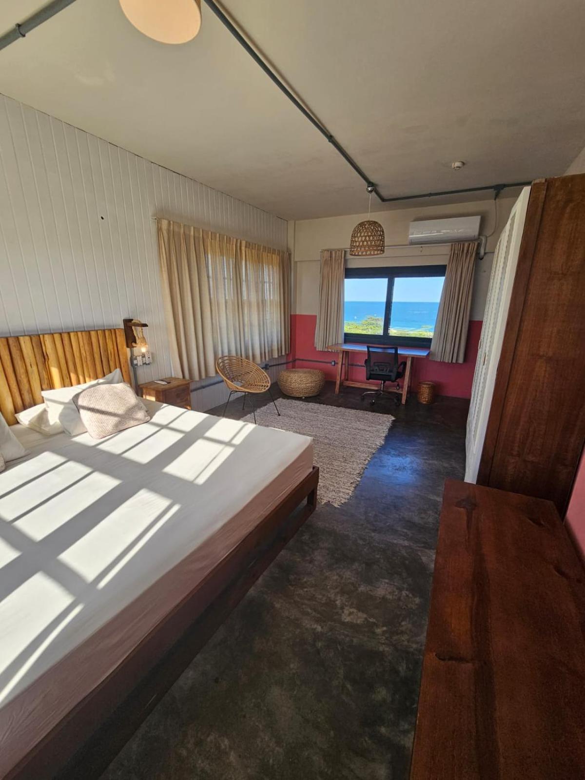 Praia Mole Hotel ฟลอเรียนอโปลิส ภายนอก รูปภาพ
