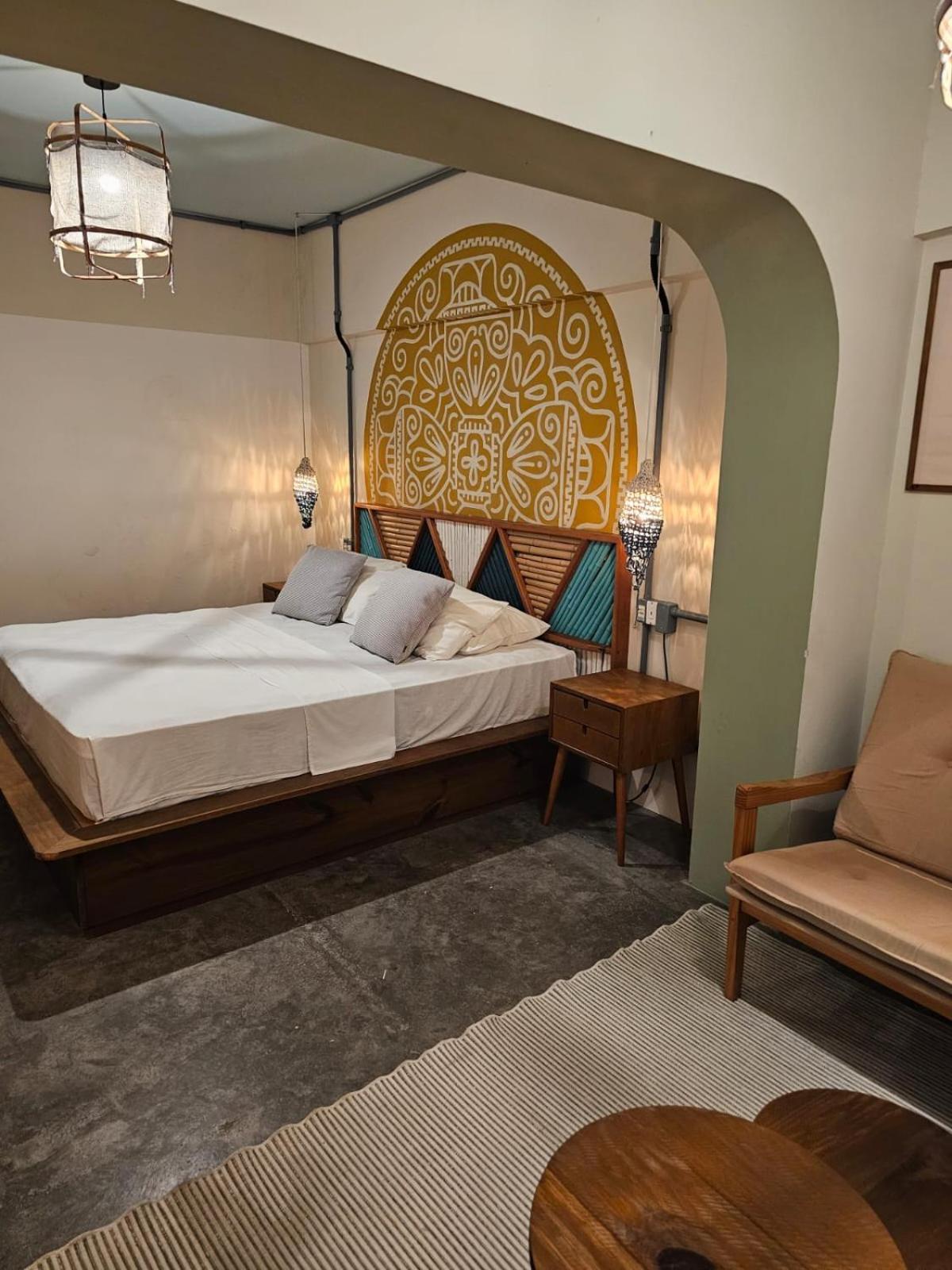 Praia Mole Hotel ฟลอเรียนอโปลิส ภายนอก รูปภาพ