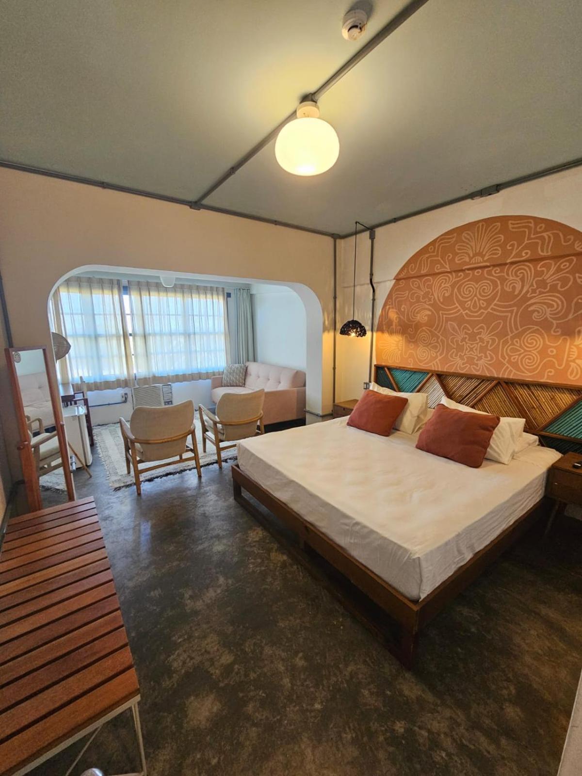 Praia Mole Hotel ฟลอเรียนอโปลิส ภายนอก รูปภาพ