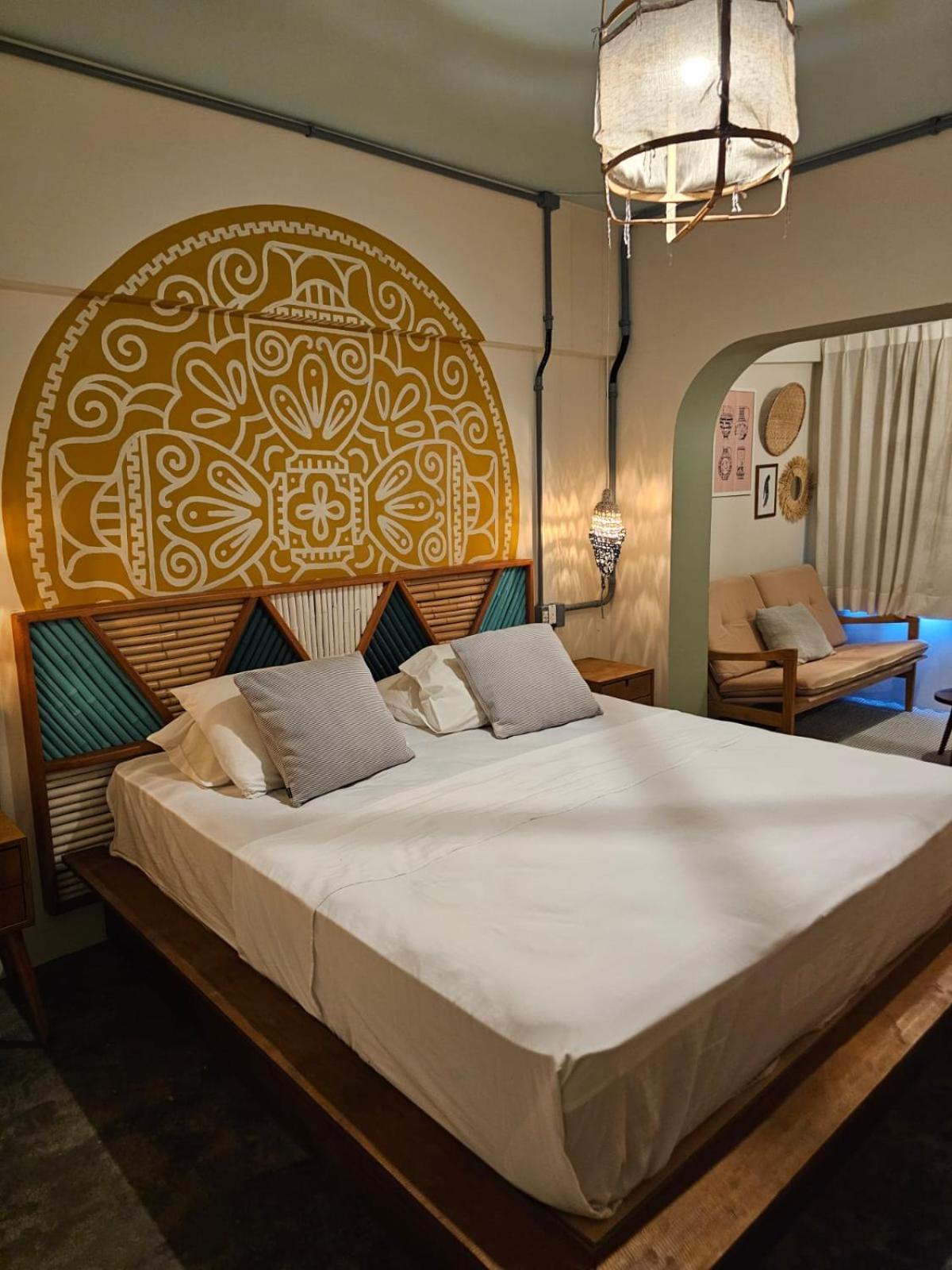 Praia Mole Hotel ฟลอเรียนอโปลิส ภายนอก รูปภาพ